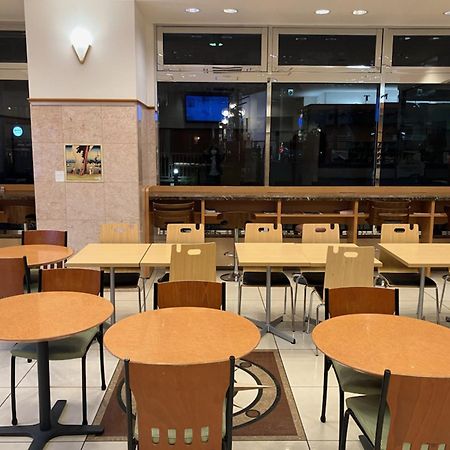 Toyoko Inn Hamamatsu Eki Kita Guchi Extérieur photo