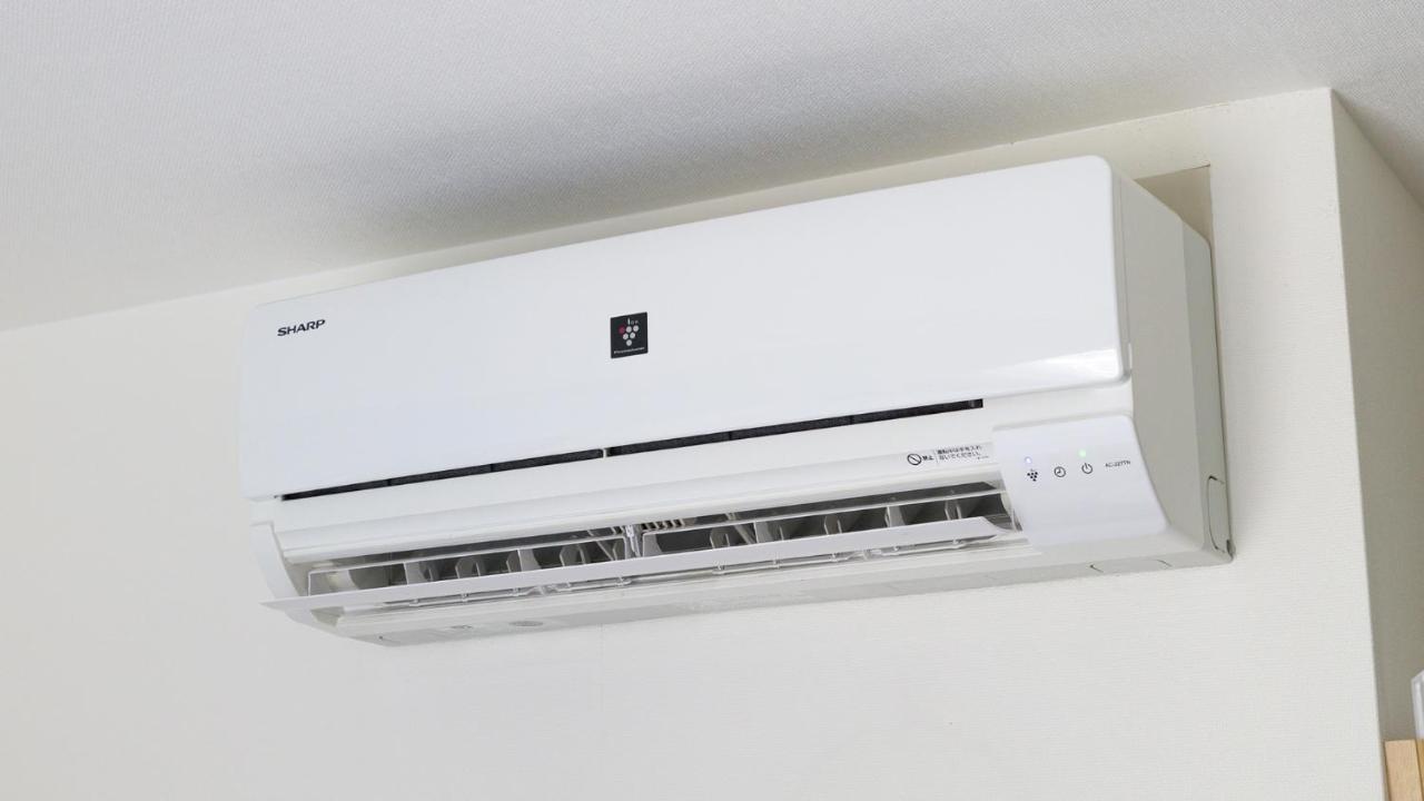 Toyoko Inn Hamamatsu Eki Kita Guchi Extérieur photo
