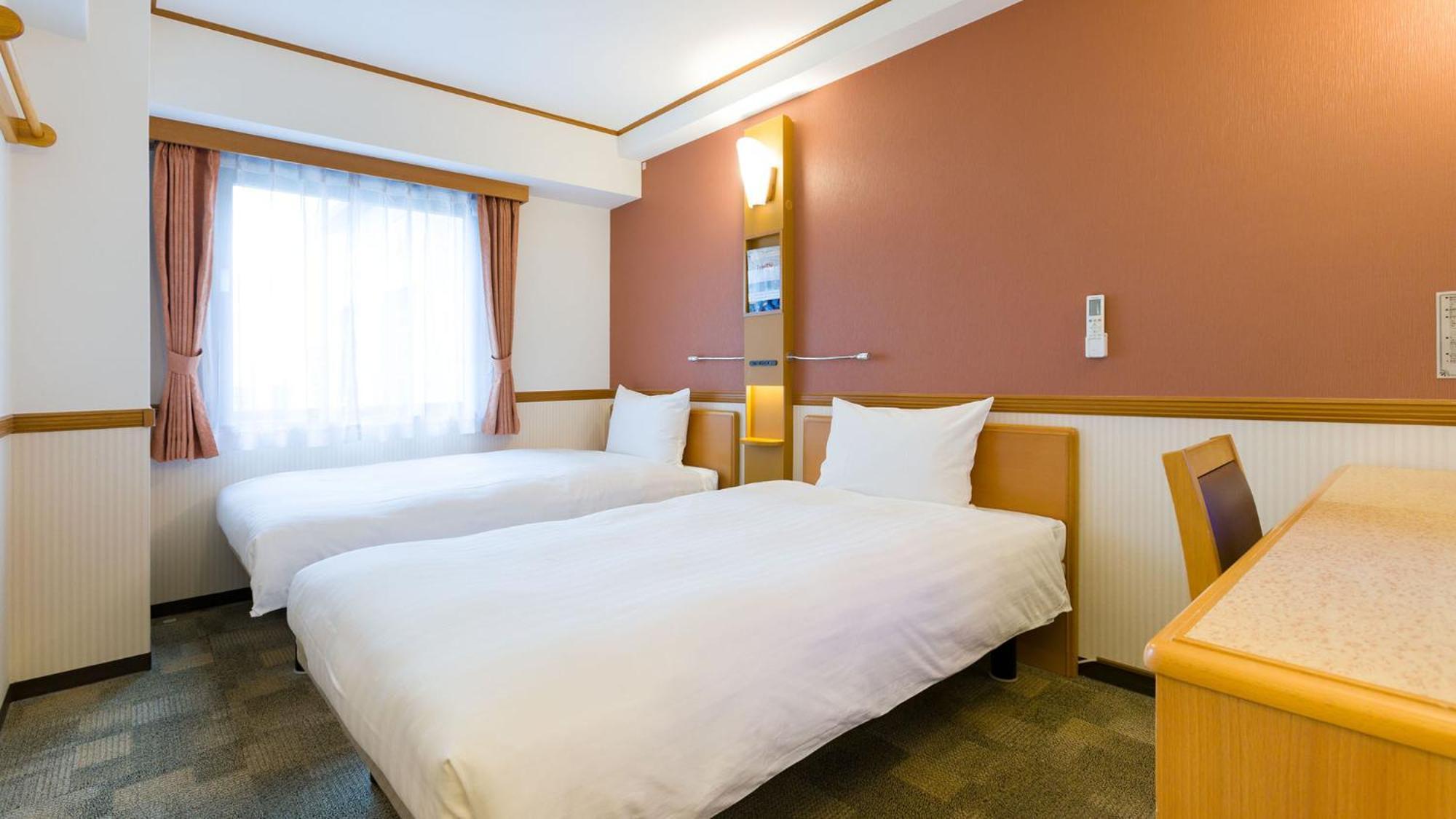 Toyoko Inn Hamamatsu Eki Kita Guchi Extérieur photo