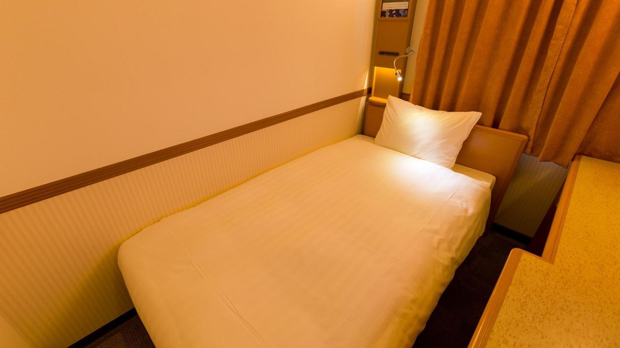 Toyoko Inn Hamamatsu Eki Kita Guchi Chambre photo