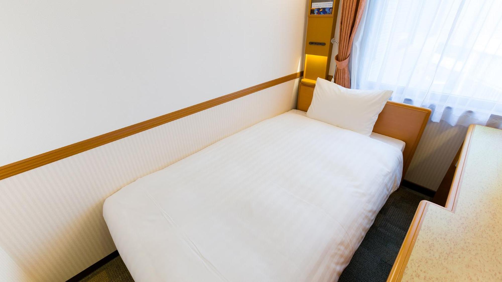 Toyoko Inn Hamamatsu Eki Kita Guchi Extérieur photo