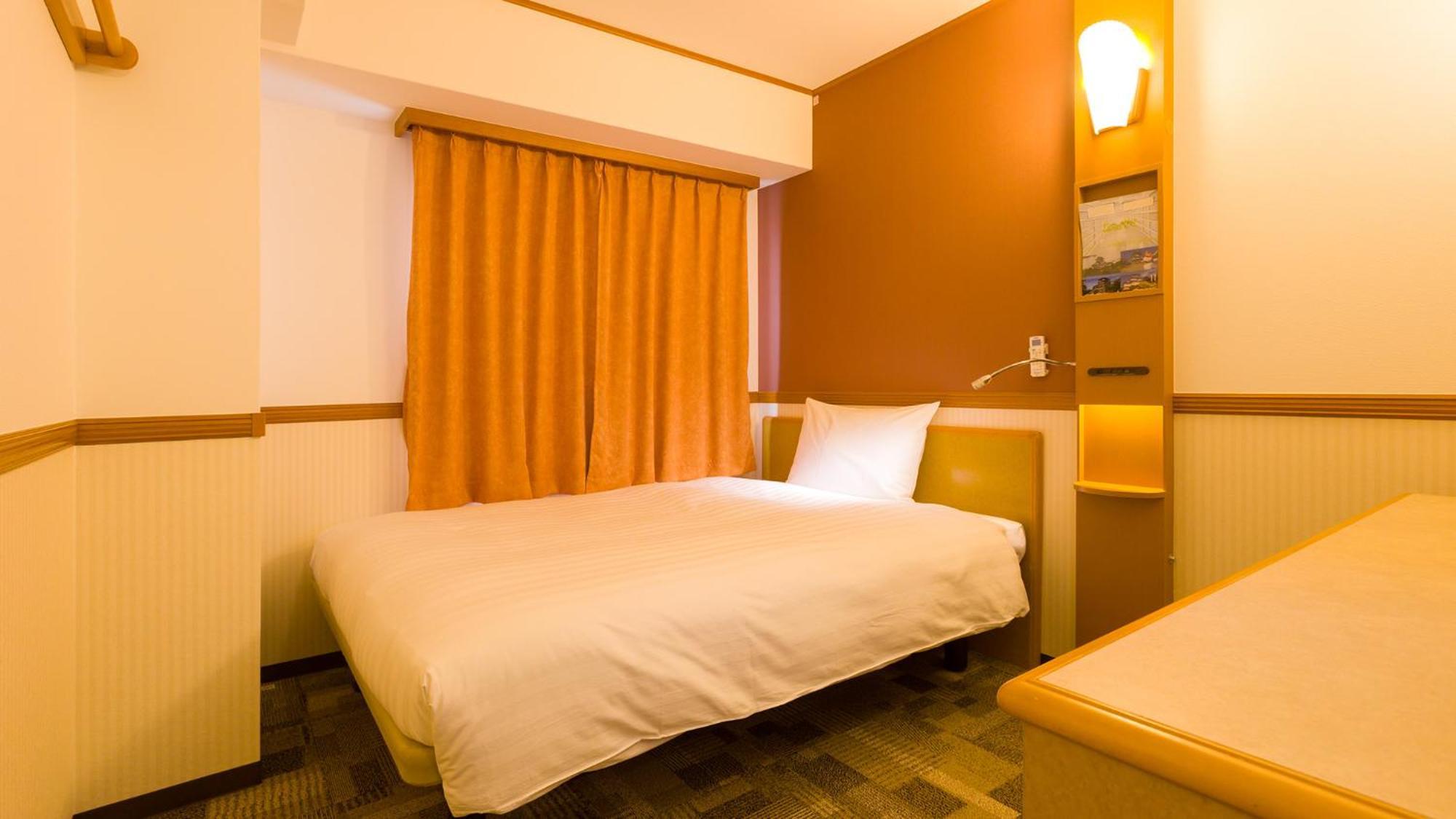 Toyoko Inn Hamamatsu Eki Kita Guchi Chambre photo