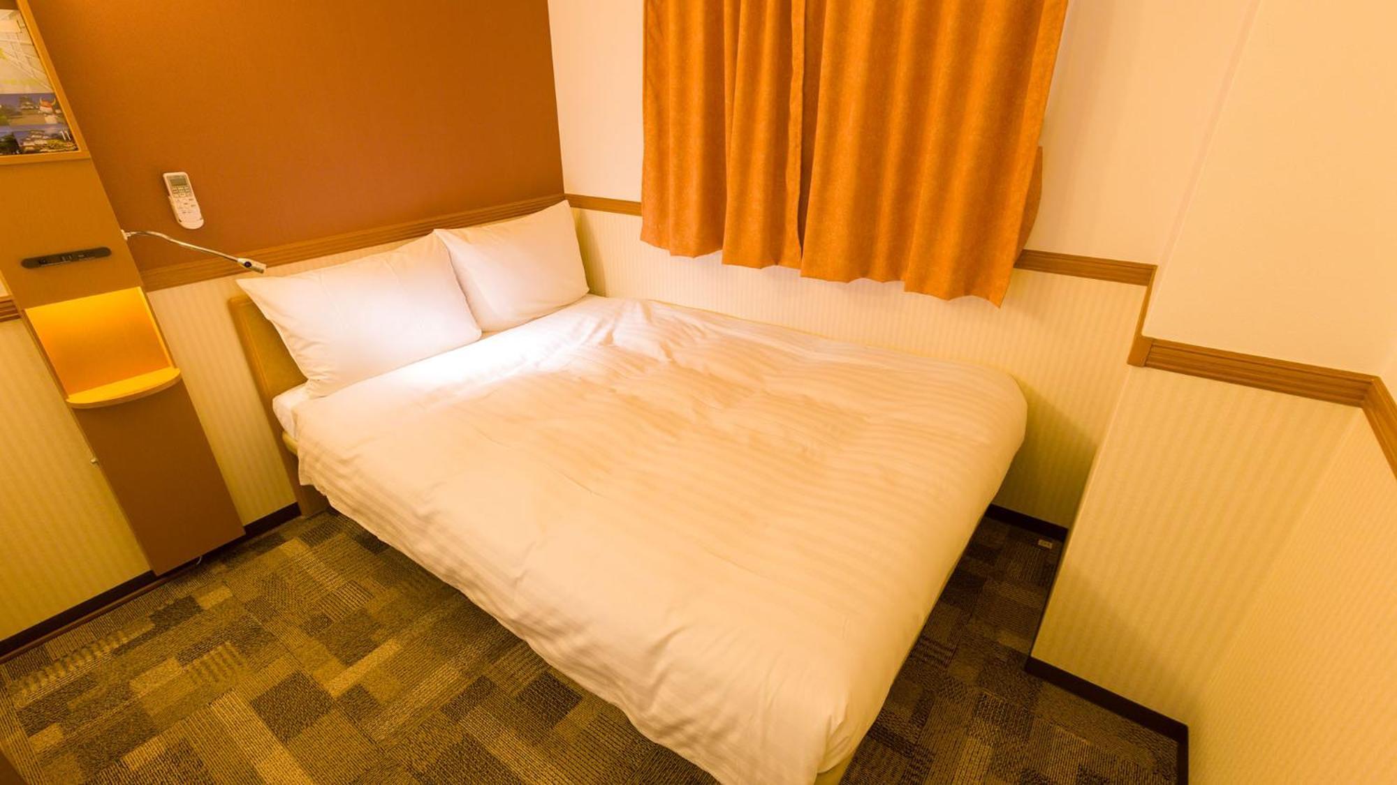 Toyoko Inn Hamamatsu Eki Kita Guchi Chambre photo