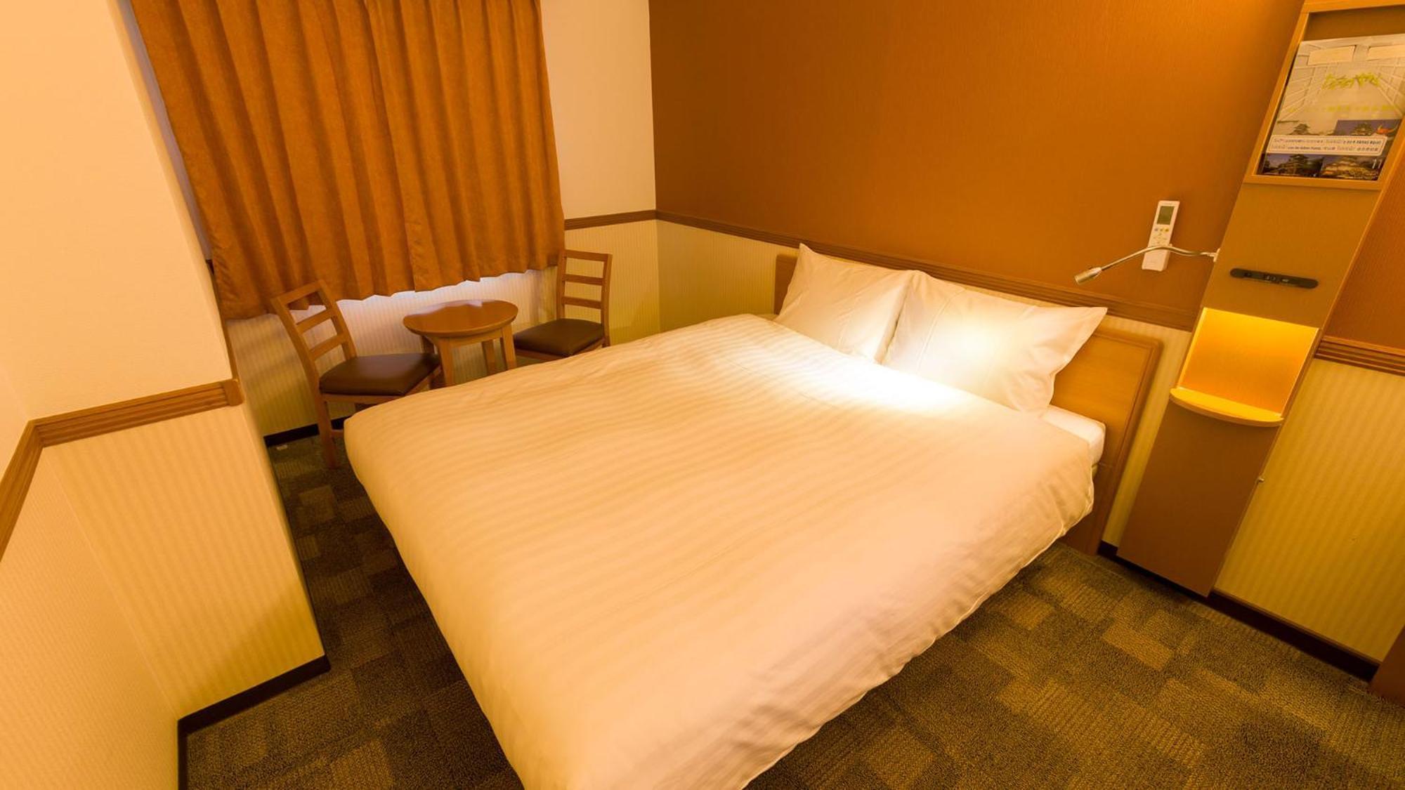 Toyoko Inn Hamamatsu Eki Kita Guchi Chambre photo