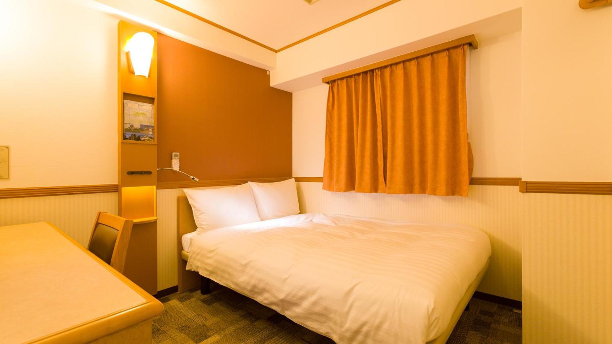 Toyoko Inn Hamamatsu Eki Kita Guchi Chambre photo