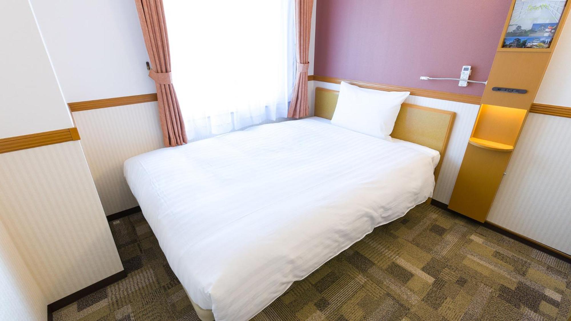 Toyoko Inn Hamamatsu Eki Kita Guchi Chambre photo
