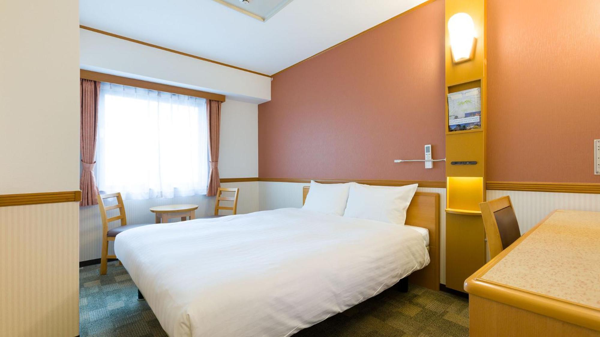 Toyoko Inn Hamamatsu Eki Kita Guchi Extérieur photo