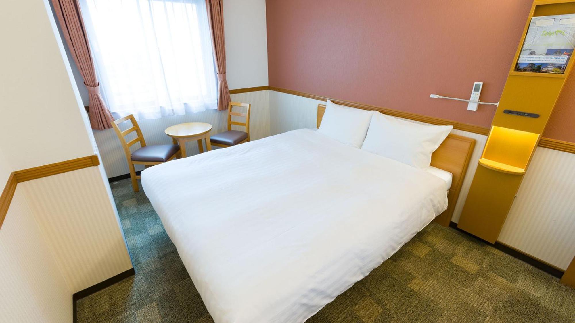 Toyoko Inn Hamamatsu Eki Kita Guchi Chambre photo