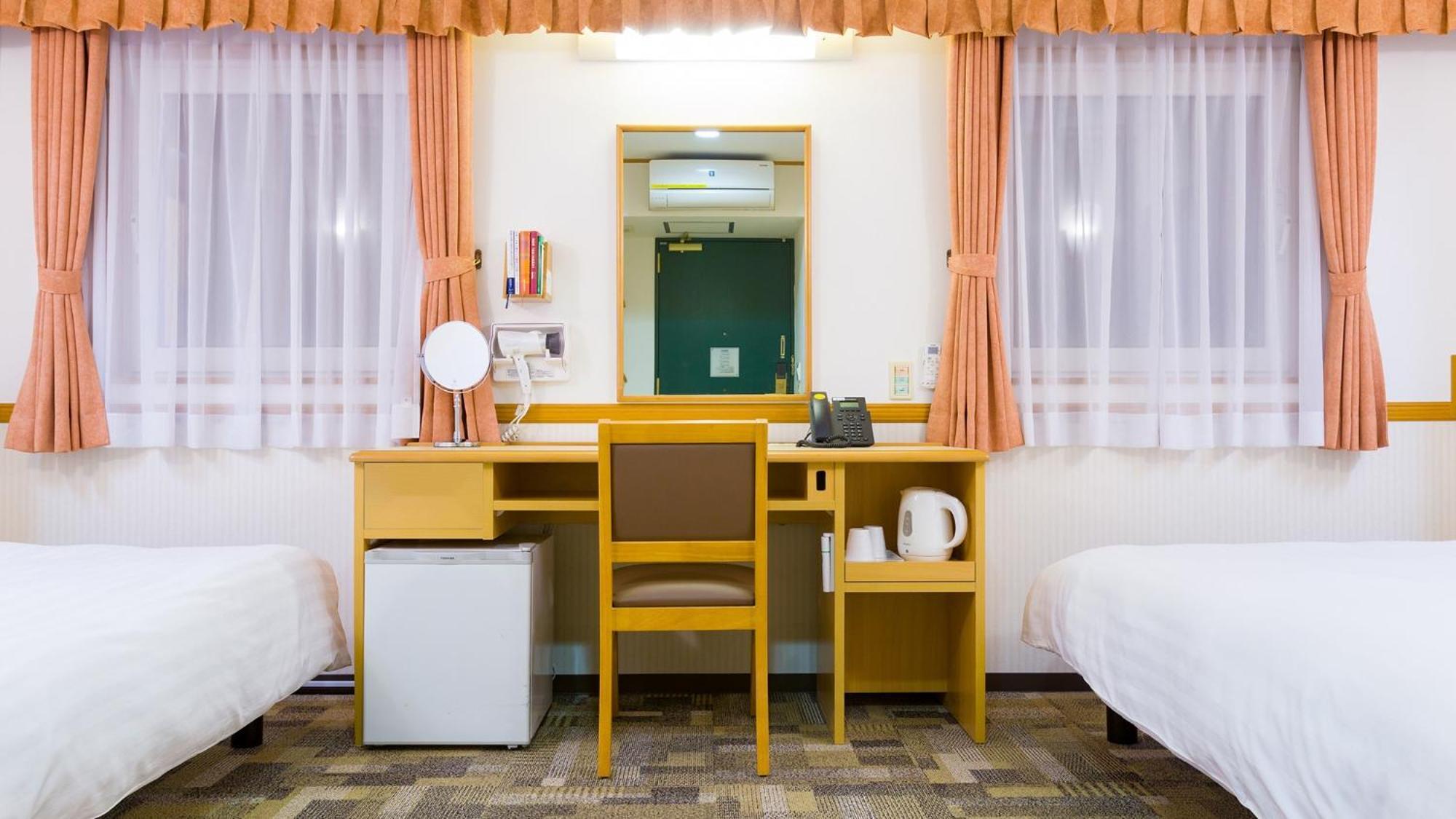 Toyoko Inn Hamamatsu Eki Kita Guchi Extérieur photo