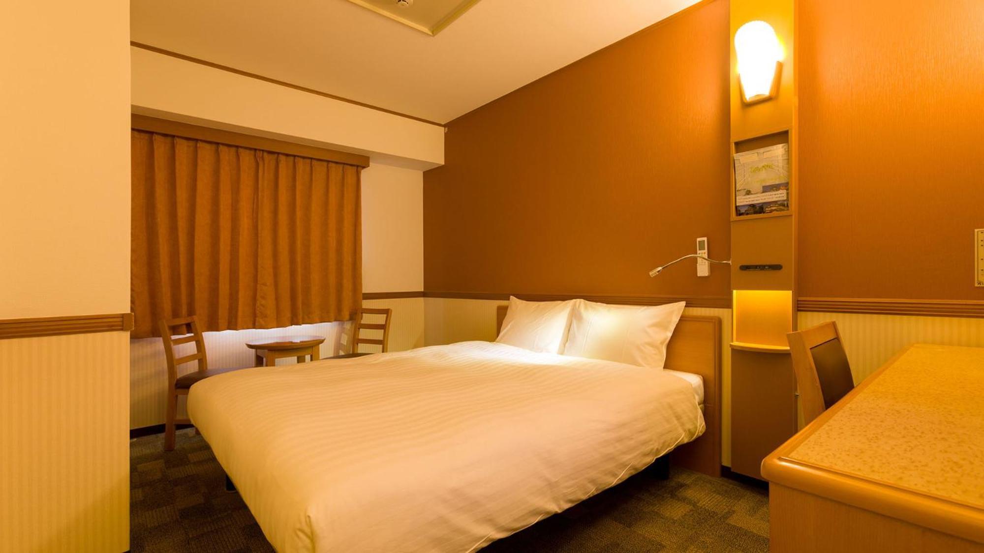Toyoko Inn Hamamatsu Eki Kita Guchi Chambre photo