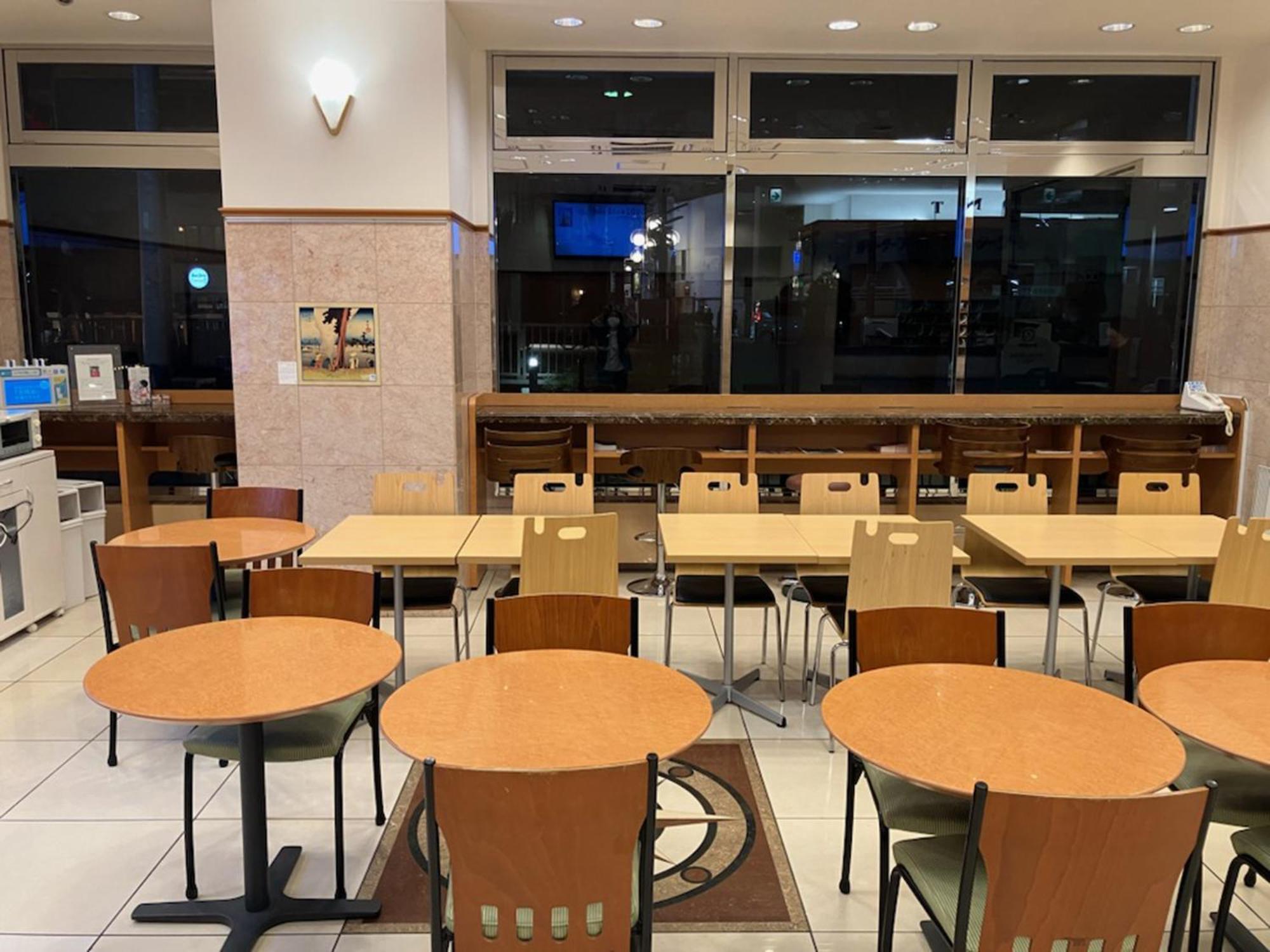 Toyoko Inn Hamamatsu Eki Kita Guchi Extérieur photo