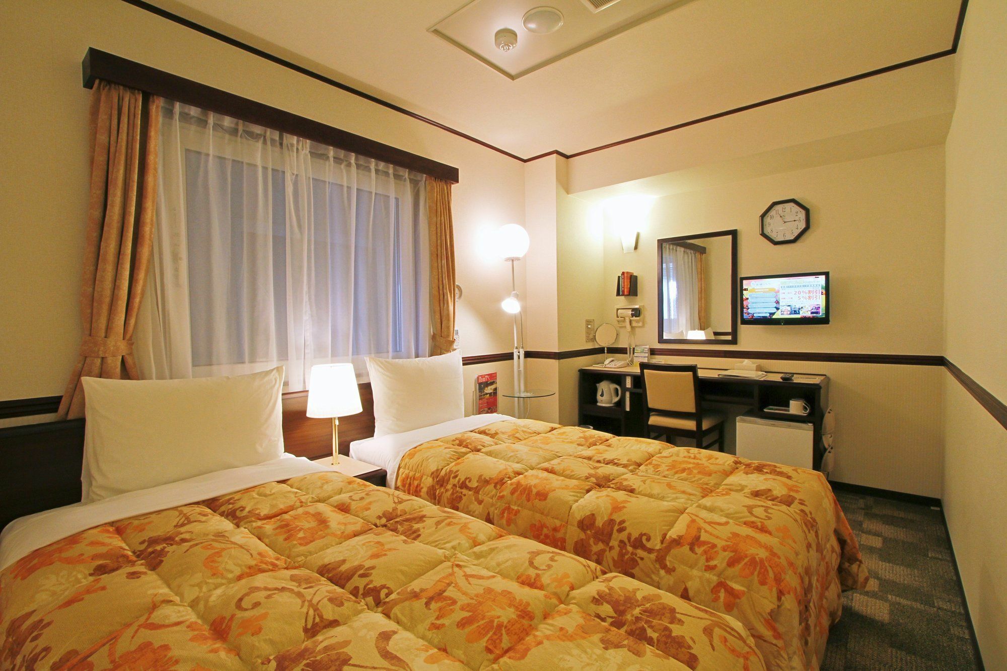 Toyoko Inn Hamamatsu Eki Kita Guchi Extérieur photo