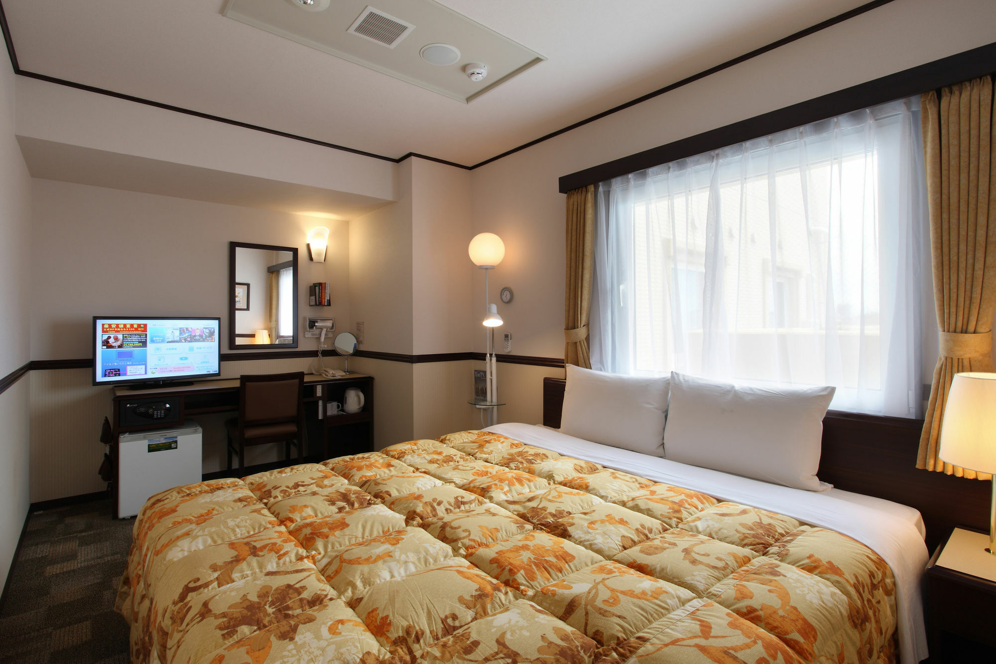 Toyoko Inn Hamamatsu Eki Kita Guchi Extérieur photo